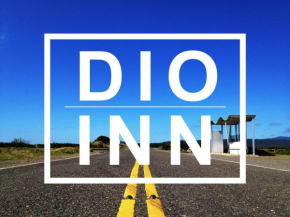 Kenting Dio Inn
